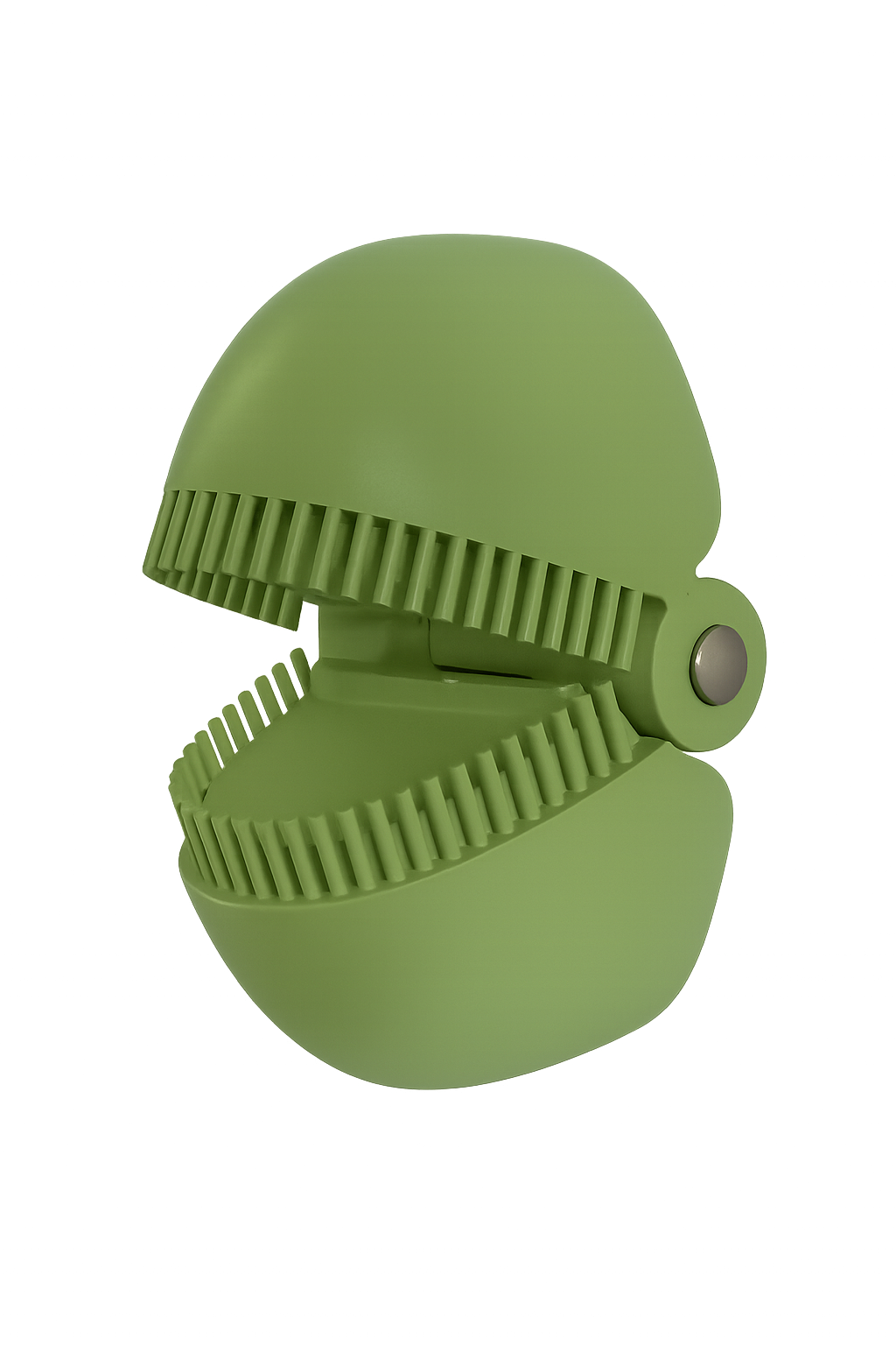 Ticky - DER ZECKENFRESSER: die 3-in-1 Lösung gegen Zecken