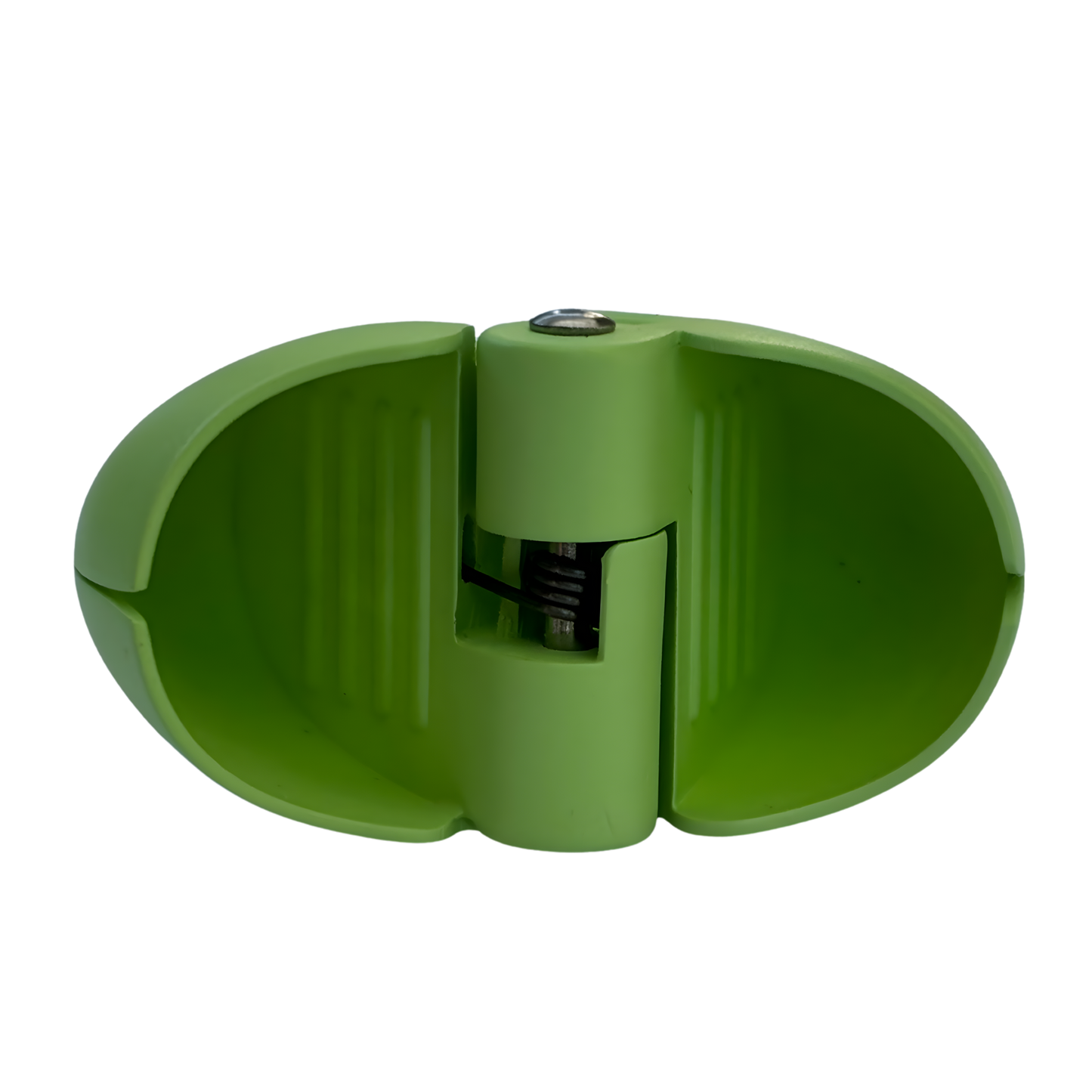 Ticky DER ZECKENFRESSER - die 3-IN-1 LÖSUNG GEGEN ZECKEN Für Hunde und Katzen