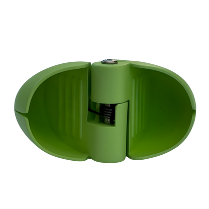 Ticky DER ZECKENFRESSER - die 3-IN-1 LÖSUNG GEGEN ZECKEN Für Hunde und Katzen