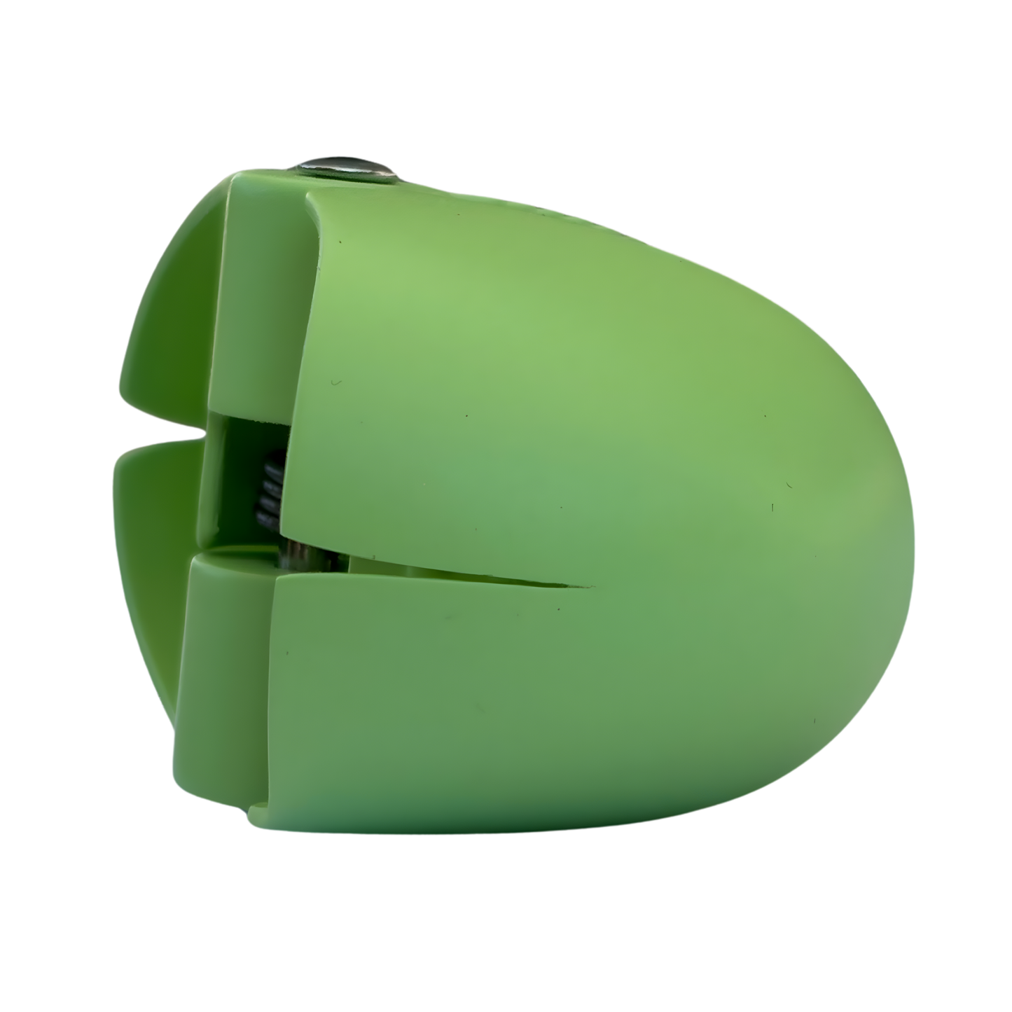 Ticky DER ZECKENFRESSER - die 3-IN-1 LÖSUNG GEGEN ZECKEN Für Hunde und Katzen