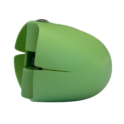 Ticky DER ZECKENFRESSER - die 3-IN-1 LÖSUNG GEGEN ZECKEN Für Hunde und Katzen