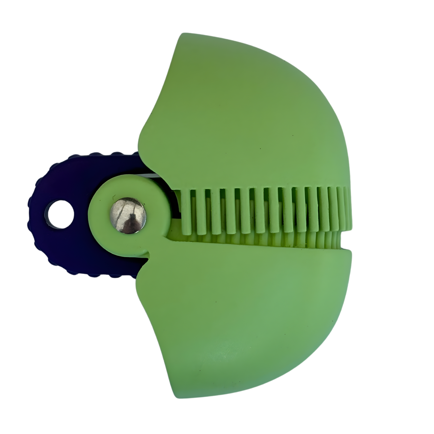 Ticky DER ZECKENFRESSER - die 3-IN-1 LÖSUNG GEGEN ZECKEN Für Hunde und Katzen