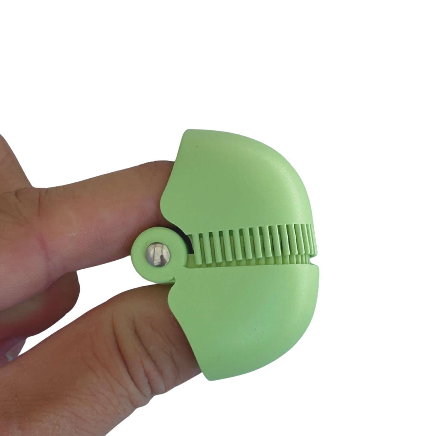 Ticky DER ZECKENFRESSER - die 3-IN-1 LÖSUNG GEGEN ZECKEN Für Hunde und Katzen