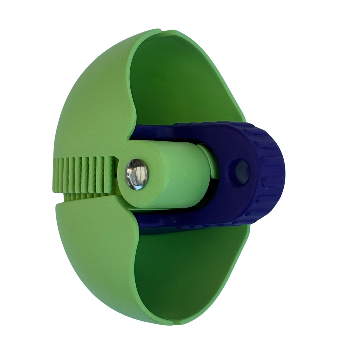 Ticky DER ZECKENFRESSER - die 3-IN-1 LÖSUNG GEGEN ZECKEN Für Hunde und Katzen