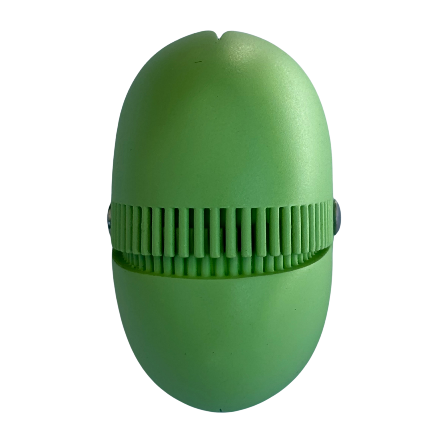 Ticky DER ZECKENFRESSER - die 3-IN-1 LÖSUNG GEGEN ZECKEN Für Hunde und Katzen