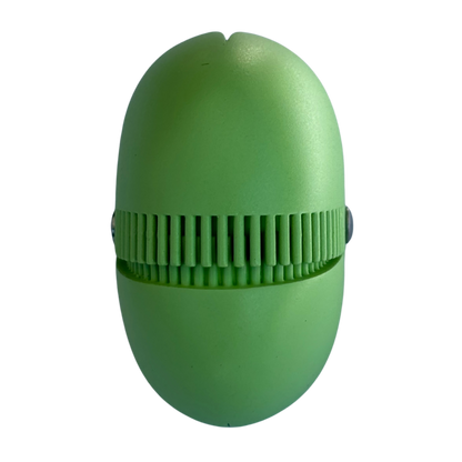 Ticky DER ZECKENFRESSER - die 3-IN-1 LÖSUNG GEGEN ZECKEN Für Hunde und Katzen