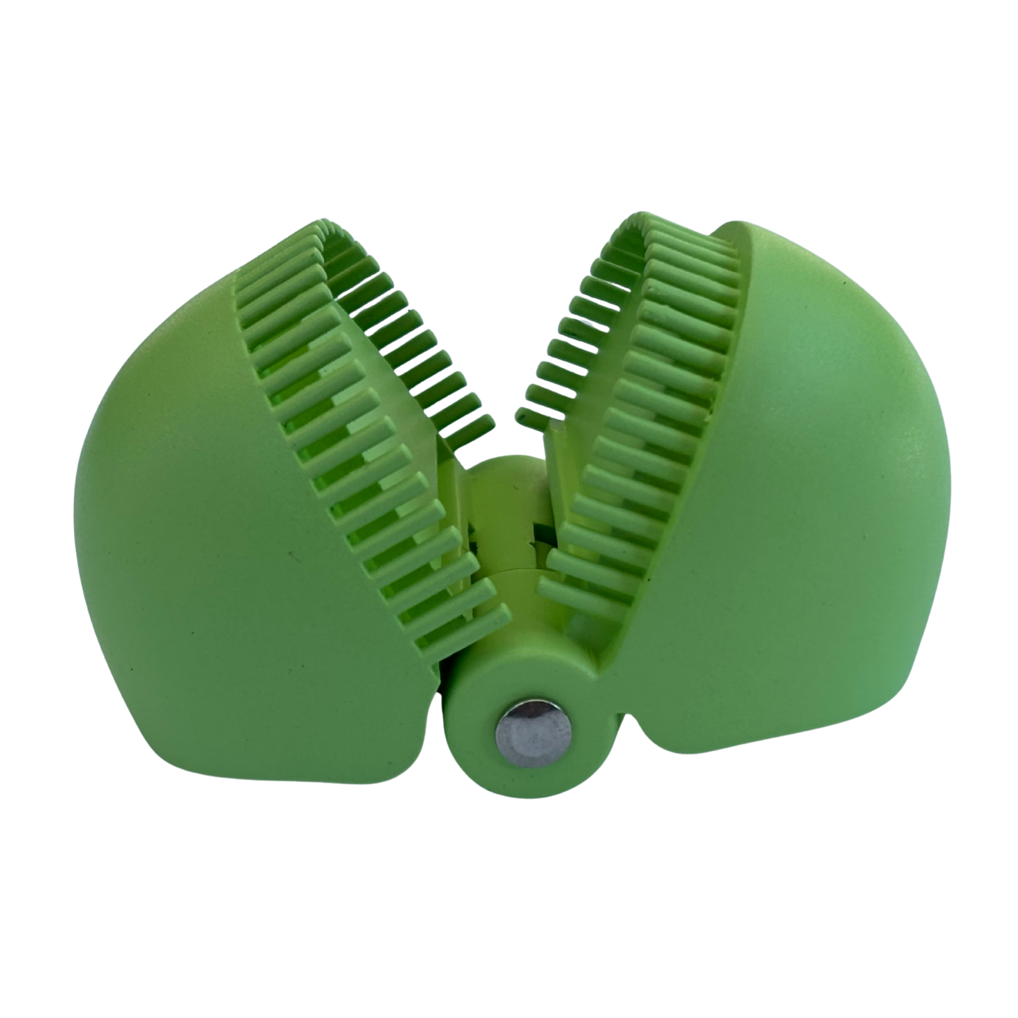 Ticky DER ZECKENFRESSER - die 3-IN-1 LÖSUNG GEGEN ZECKEN Für Hunde und Katzen